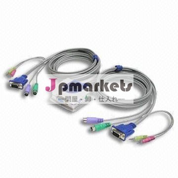 Kvmスイッチ問屋・仕入れ・卸・卸売り