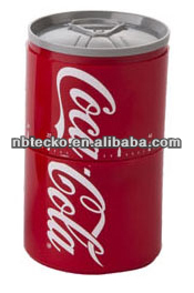 mechnicalタイマーcocacolaことができ問屋・仕入れ・卸・卸売り