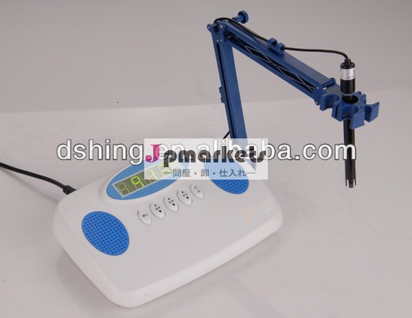 Dshs- 3c精度phメーター問屋・仕入れ・卸・卸売り