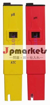 のph計のph- 009( i)問屋・仕入れ・卸・卸売り