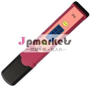 PH計、水質のメートル問屋・仕入れ・卸・卸売り