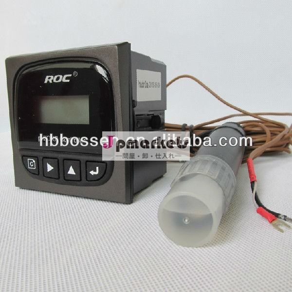 産業インラインph-5520phメーター問屋・仕入れ・卸・卸売り
