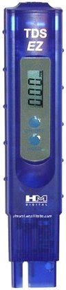 Tds-ez水質試験機問屋・仕入れ・卸・卸売り