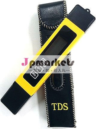 Tds/伝導率/temp。 コンボメートルtds-801問屋・仕入れ・卸・卸売り