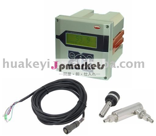 HK-328オンラインPH計問屋・仕入れ・卸・卸売り