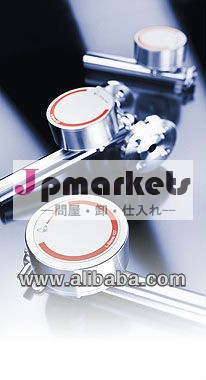 濃度計問屋・仕入れ・卸・卸売り