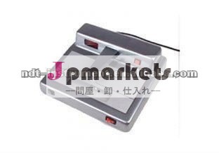 自記濃度記録計HUA-900問屋・仕入れ・卸・卸売り