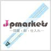 ガラスalcoholmeter問屋・仕入れ・卸・卸売り