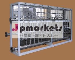 Hk-5100シリーズ蒸気と水の分析システム( s。 w。、。 s)問屋・仕入れ・卸・卸売り