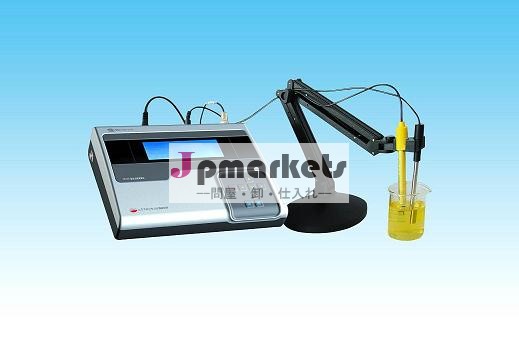 卓上型hk-307導電率計問屋・仕入れ・卸・卸売り
