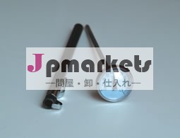 プローブ温度計問屋・仕入れ・卸・卸売り