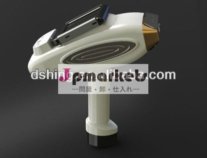 Dshx- 2ポータブルxrf金属アナライザー問屋・仕入れ・卸・卸売り