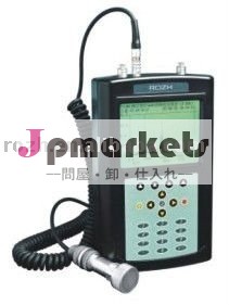 スペクトルrh8022チャンネル/振動アナライザ問屋・仕入れ・卸・卸売り