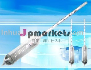 10部分(SY-05 /SY-10type)が付いている石油の液体比重計問屋・仕入れ・卸・卸売り