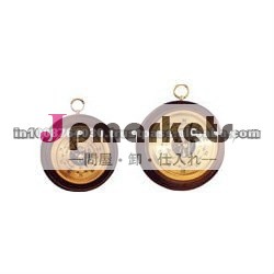 気圧計を測定する問屋・仕入れ・卸・卸売り