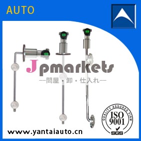 オンラインmd30514-20ma出力密度計と中国製問屋・仕入れ・卸・卸売り