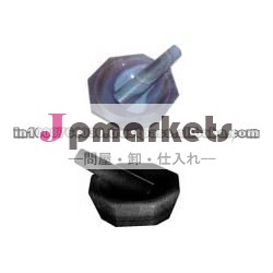 morterとpestal瑪瑙問屋・仕入れ・卸・卸売り