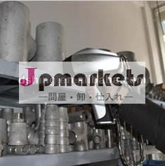 合金dshgハンドヘルドxrf分析装置問屋・仕入れ・卸・卸売り