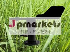 風センサーrht-25/speedmeter/で乗り切る問屋・仕入れ・卸・卸売り