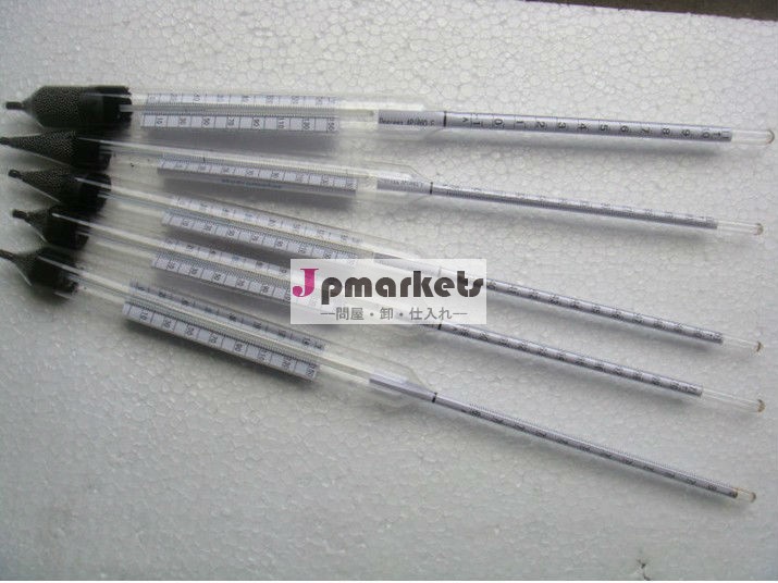 astm、 api石油比重計スケール問屋・仕入れ・卸・卸売り