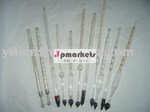 精密saccharometers20点セット問屋・仕入れ・卸・卸売り