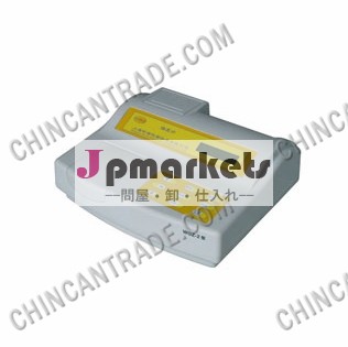 Wgz-200a/2/2a/100濁度計問屋・仕入れ・卸・卸売り