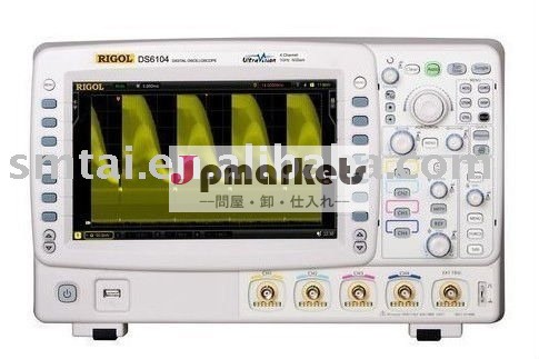 デジタルオシロスコープds6000シリーズ問屋・仕入れ・卸・卸売り