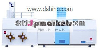 Dshs- 3100原子蛍光分光法問屋・仕入れ・卸・卸売り