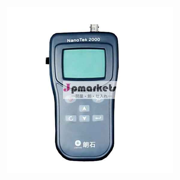 重金属nanotek2000ポータブルアナライザ問屋・仕入れ・卸・卸売り