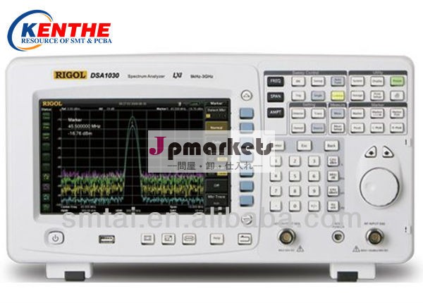 dsa1000シリーズ経済スペクトラムアナライザ問屋・仕入れ・卸・卸売り