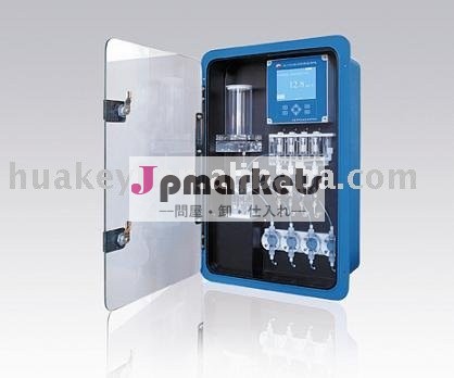 オンラインhk-118wシリカ分析装置問屋・仕入れ・卸・卸売り