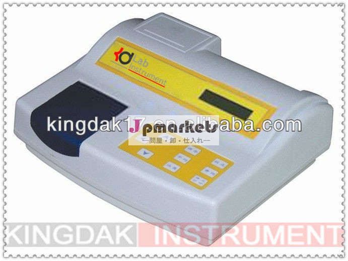 Kgz-200a/2/2a/100全自動補正濁度計問屋・仕入れ・卸・卸売り
