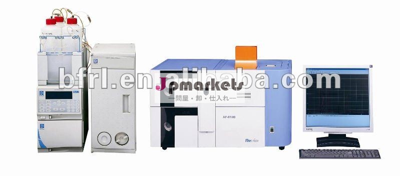 AF-610Dの原子蛍光性の分光計問屋・仕入れ・卸・卸売り