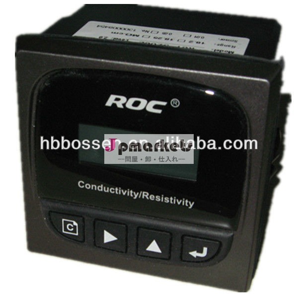 導電率コントローラcct-5320導電率計問屋・仕入れ・卸・卸売り