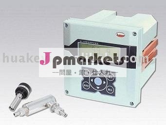 HK-338オンライン伝導性の検光子問屋・仕入れ・卸・卸売り