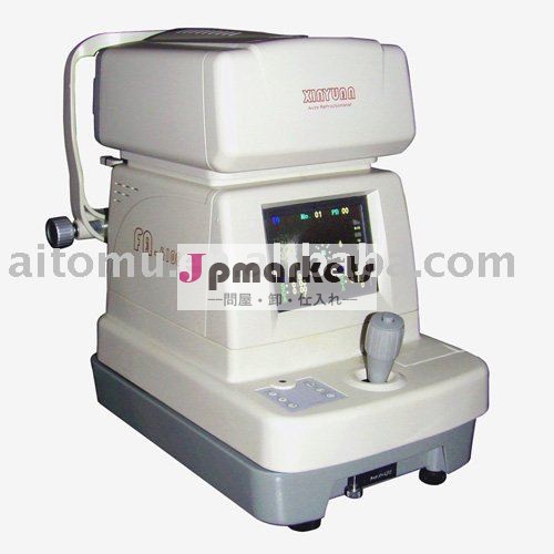色スクリーンの自動屈折計FA-6100A問屋・仕入れ・卸・卸売り