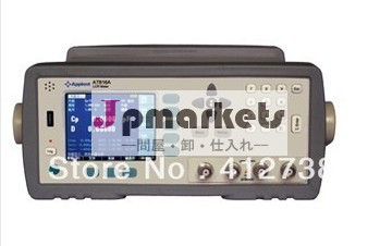 デジタルlcrメータat810a10hz20khz- lcrブリッジ、 自由shiipping問屋・仕入れ・卸・卸売り