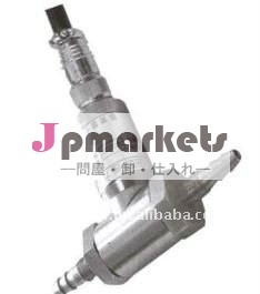 マイクロ空気とmpt711風の差圧センサ分range150pa問屋・仕入れ・卸・卸売り