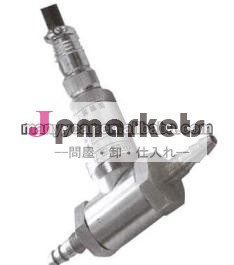 マイクロ4-20ma風と空気の差圧トランスデューサ問屋・仕入れ・卸・卸売り