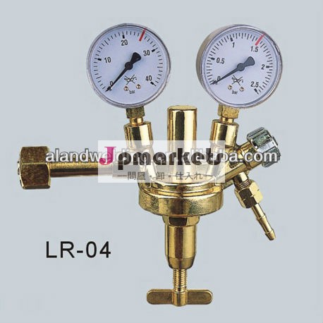 Lr-04lpgガスレギュレータ問屋・仕入れ・卸・卸売り