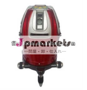 Gtpfilo- 508自動レベリング、 回転レーザーレバー問屋・仕入れ・卸・卸売り