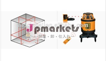 販売のためのレーザーレベル問屋・仕入れ・卸・卸売り