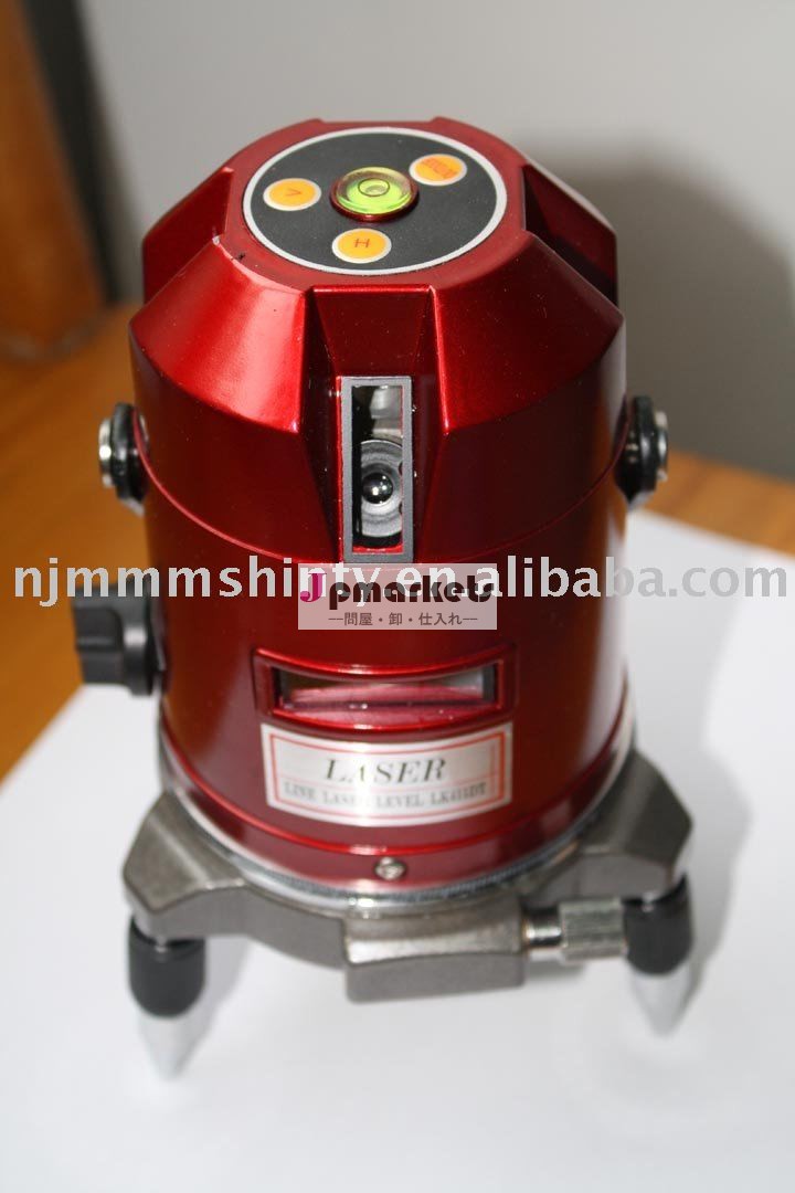 レーザーのレベル4V1HD問屋・仕入れ・卸・卸売り