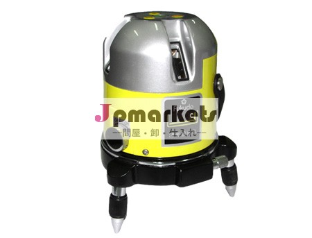 マルチ- クロスラインレーザーのレベル( 磁気) laser12v1hek-266pオートレベリング問屋・仕入れ・卸・卸売り