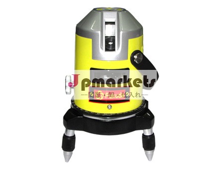マルチ- クロスラインレーザーのレベル( 磁気) laser1v1hek-166pオートレベリング問屋・仕入れ・卸・卸売り