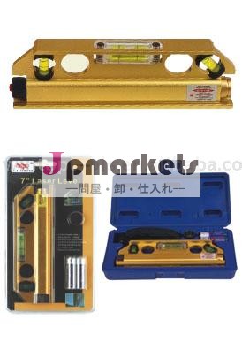 アルミニウム水準器問屋・仕入れ・卸・卸売り