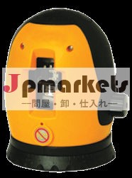 セルフ- レベリングレーザーレベル問屋・仕入れ・卸・卸売り