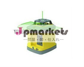 セルフレベリング、 回転ヘッドレーザーレベル問屋・仕入れ・卸・卸売り