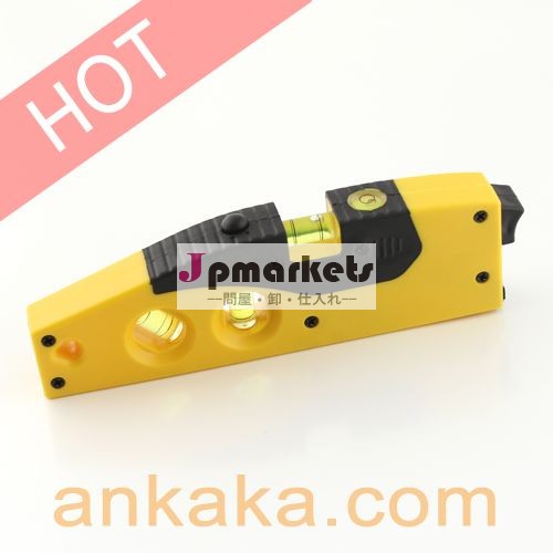 ミニポータブルレーザーレベル赤ライン問屋・仕入れ・卸・卸売り