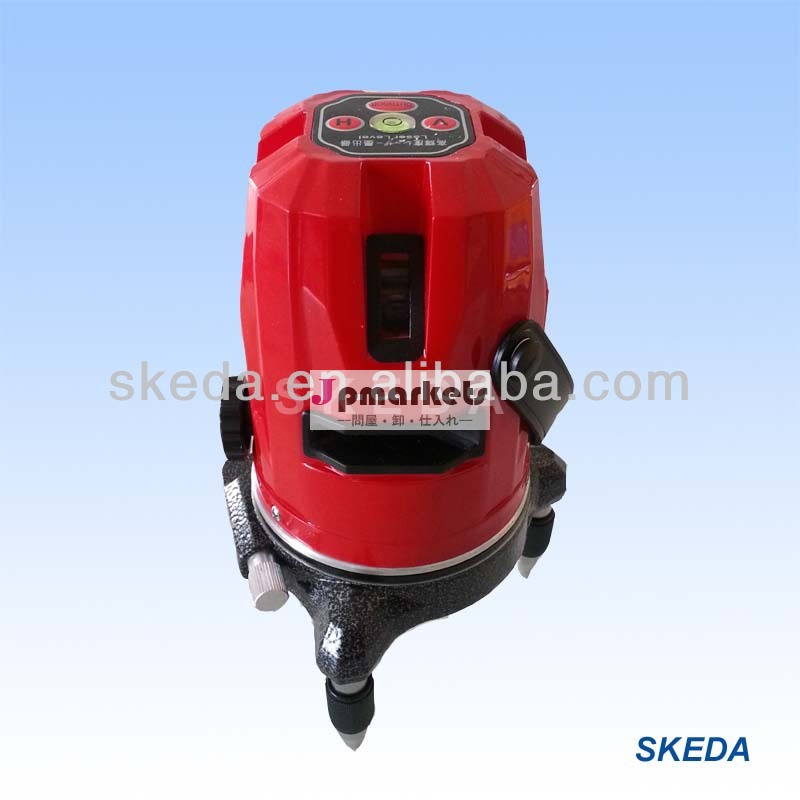 4v1hsk-ll-504rレーザーレベル問屋・仕入れ・卸・卸売り